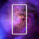 chroma galaxy��̬��ֽ��Ѱ�1.3.1���°�