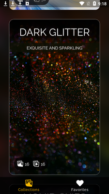 chroma galaxy��̬��ֽ��Ѱ��ͼ4