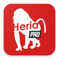 heria pro 破解版3.1.0最新版