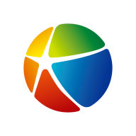 海宁出行app官方V1.0.1手机最新版