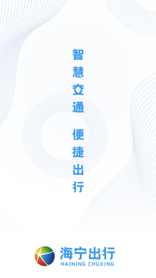 ��������app�ٷ���ͼ4