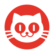è��app���°�V9.80.0 ��׿�ֻ���