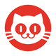 è��app���°�V9.80.0 ��׿�ֻ���