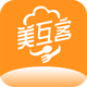 ������V 1.0.0������°�