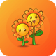 ���տ�С˵��Ѱ�V1.3.16�ֻ����°�