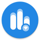 �ٶȲ�������NetSpeed Indicator1.7.21 ������
