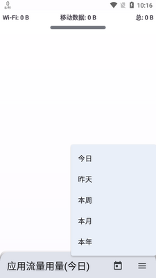 �ٶȲ�������NetSpeed Indicator��ͼ1