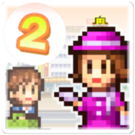 __؛̈Z2M1.2.0 ׿