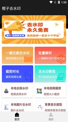 ����ȥˮӡ����޹���ͼ4