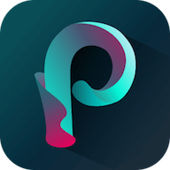 �࿪�ռ��������°�v4.0.81.0528 רҵ��