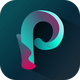 �࿪�ռ��������°�v4.0.81.0528 רҵ��
