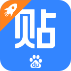 �ٶ����ɼ��ٰ��ϰ汾8.0.0.0�޹�氲׿�ֻ���