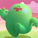 Puff Go�����ɶ�����1.0.6 ��׿���°�