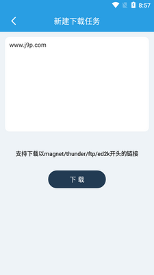 ������������ͼ3