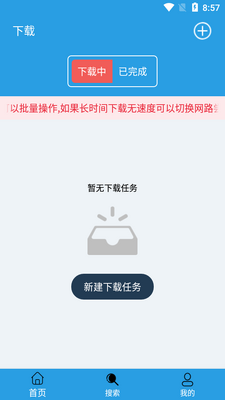 ������������ͼ4