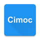 ������ʦapp�ֻ���1.0.3���°�