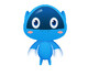 ��������app�ɲ�Q�����½ӿ�500+����v3.0.7 ���°�