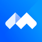 ��Ѷ����app�ٷ���3.43.10.459 �ֻ����°�