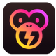 ˢ���app������Ѱ�1.1.2 ��׿���°�