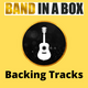 �Զ�����Band in a Box SGU Files1.0.0���°�