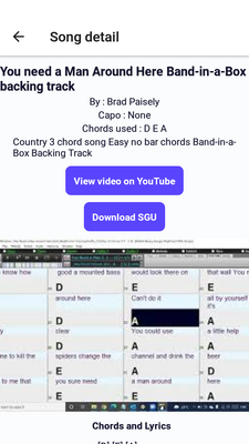 �Զ�����Band in a Box SGU Files��ͼ0