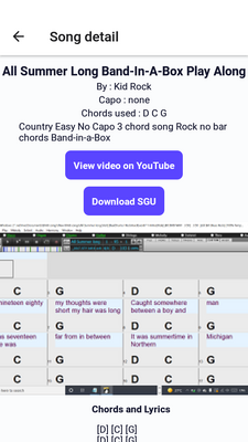 �Զ�����Band in a Box SGU Files��ͼ3