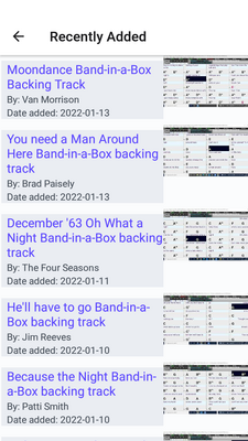 �Զ�����Band in a Box SGU Files��ͼ1
