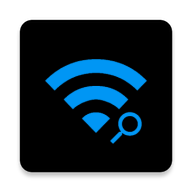 ˭���ҵ�wifi�����߼���v24.8.0��׿���°�