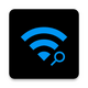 ˭���ҵ�wifi�����߼���v24.8.0��׿���°�