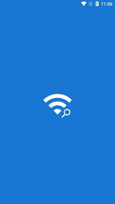 ˭���ҵ�wifi�����߼����ͼ6