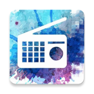 ���������� Radio Gȥ����1.4.2���°�
