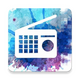 ���������� Radio Gȥ����1.4.2���°�