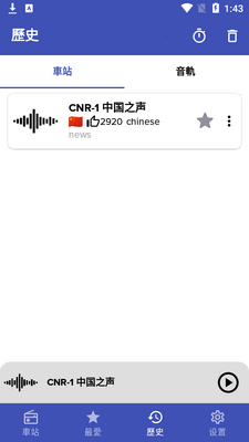 ���������� Radio Gȥ�����ͼ1