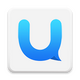 ά�������app���°�v5.1.3��Ա������