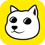 ��ͼ����app4.2.2��׿��