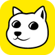 ��ͼ����app4.2.2��׿��