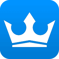 KingRoot���ذ�׿��v5.4.0 �ֻ����ð�