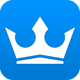KingRoot���ذ�׿��v5.4.0 �ֻ����ð�