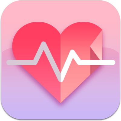 ��in��������app��Ѱ�1.0.1������