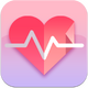 ��in��������app��Ѱ�1.0.1������