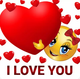 �������StickersOK������1.4.7���°�
