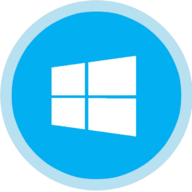 Win10ģ������׿��(Wins 10 Simulator)v2.2.5 �ֻ����°�