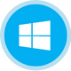 Win10ģ������׿��(Wins 10 Simulator)v2.2.5 �ֻ����°�
