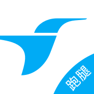 ����ô����ۺ���8.3.0 ���°�