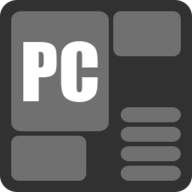 PC Simulatorֻv1.7.1 ׿޹