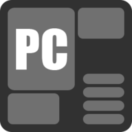 PC Simulator�ֻ�������v1.8.0 ��׿���ް�