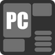 PC Simulator�ֻ�������v1.8.0 ��׿���ް�
