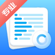 Ӣ��ɨ����PDFV 1.0.0��