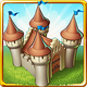 ��԰townsmen���°�1.7.2��׿��