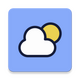 ��������app1.2���°�